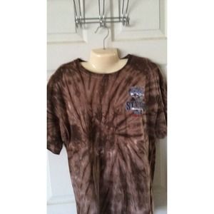 Sturgis 60 anniversary T-shirt